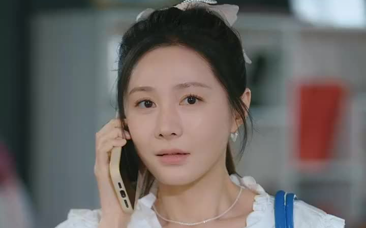 拯救不了的任性前妻