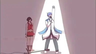 kaito ran-哔哩哔哩_Bilibili