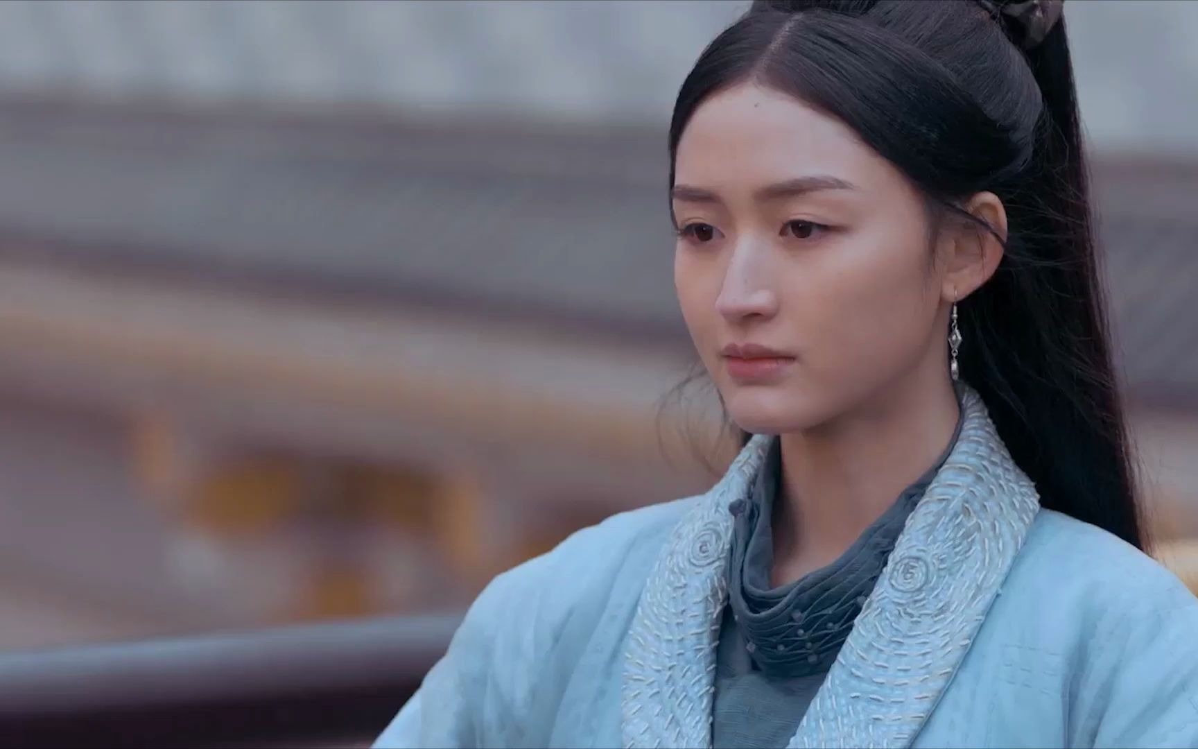 将夜第二次伐唐26:西陵投降遭余帘果断拒绝,叶红鱼约战熊初墨