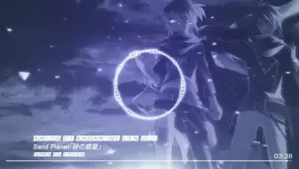 4k Mmd リン レン ロキ 歌詞付 哔哩哔哩 Bilibili