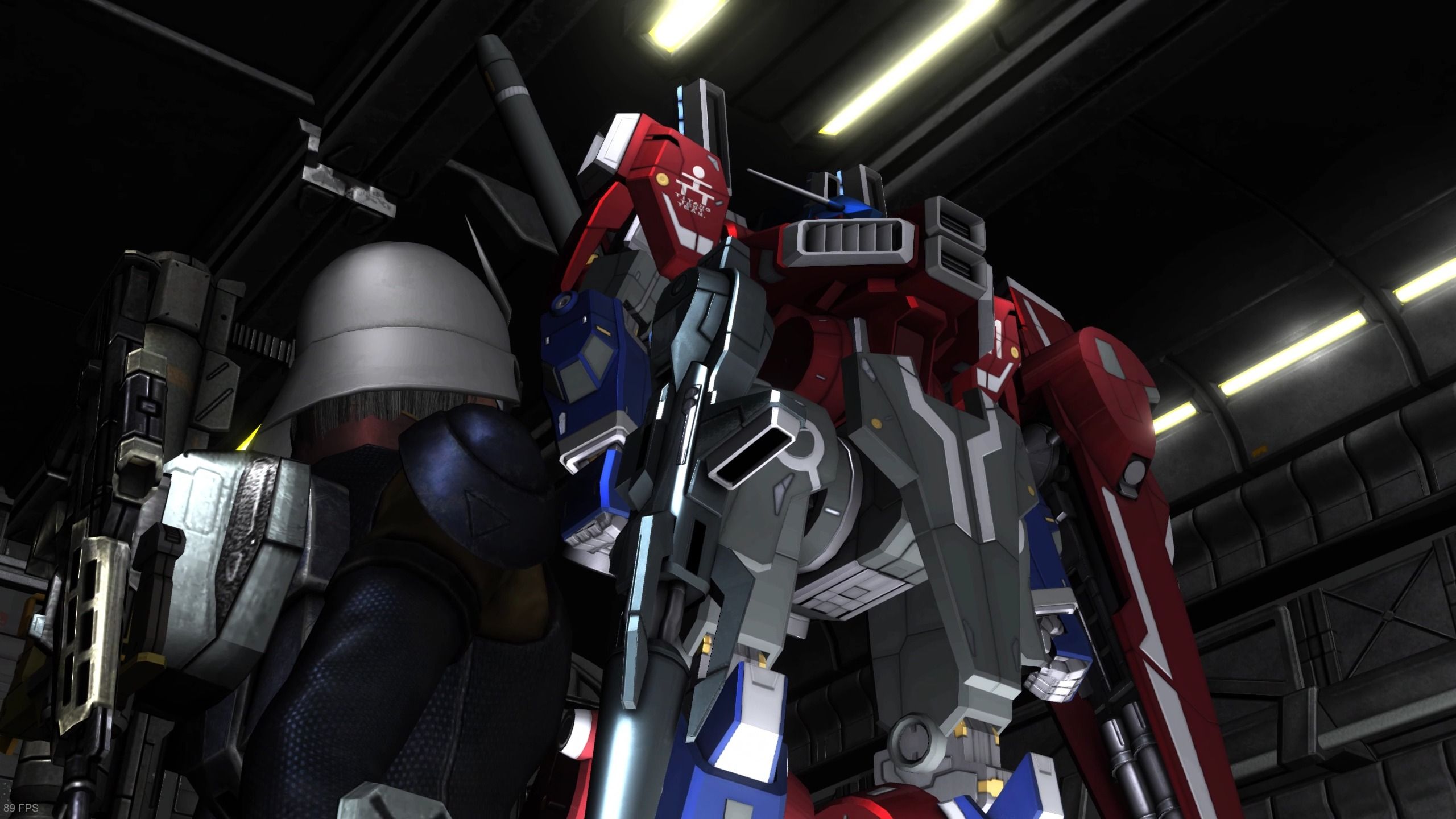 [gbo2]特别战 高达mkv 10.4w