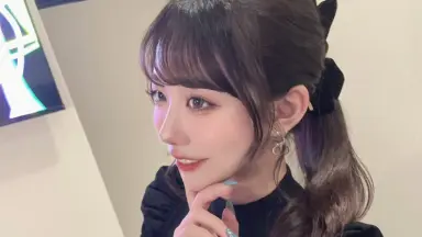 栗原恵-哔哩哔哩_Bilibili