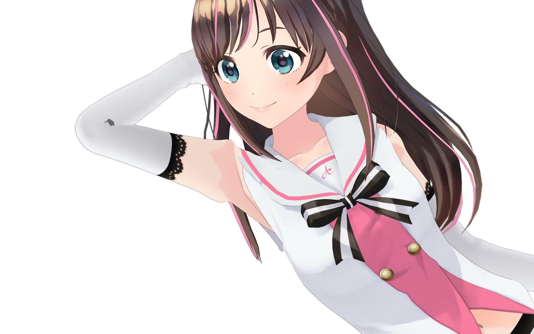 【classic】一只爱酱_哔哩哔哩 (゜-゜)つロ 干杯~-bilibili