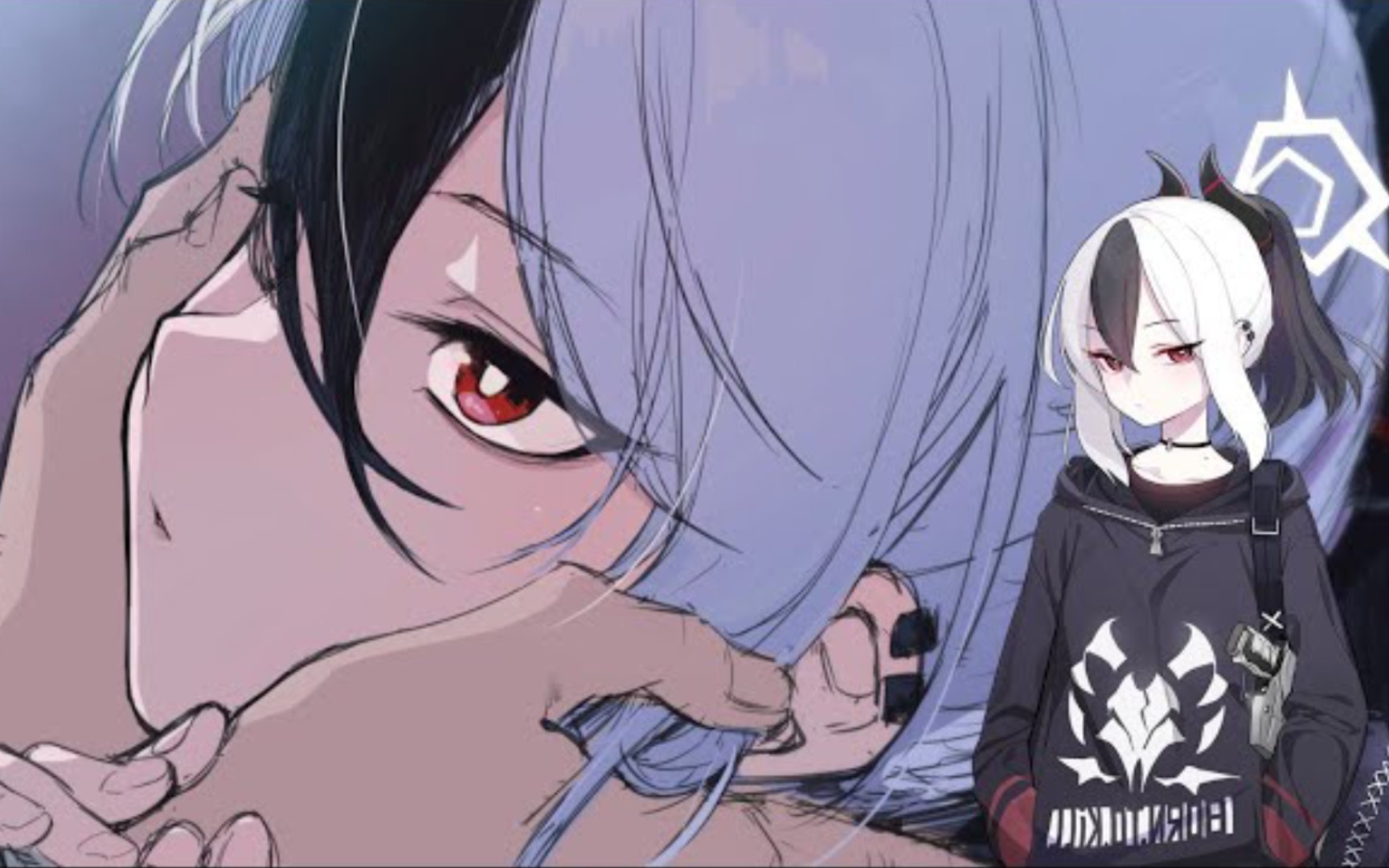 摸摸佳代子的头 yt: helvinyt