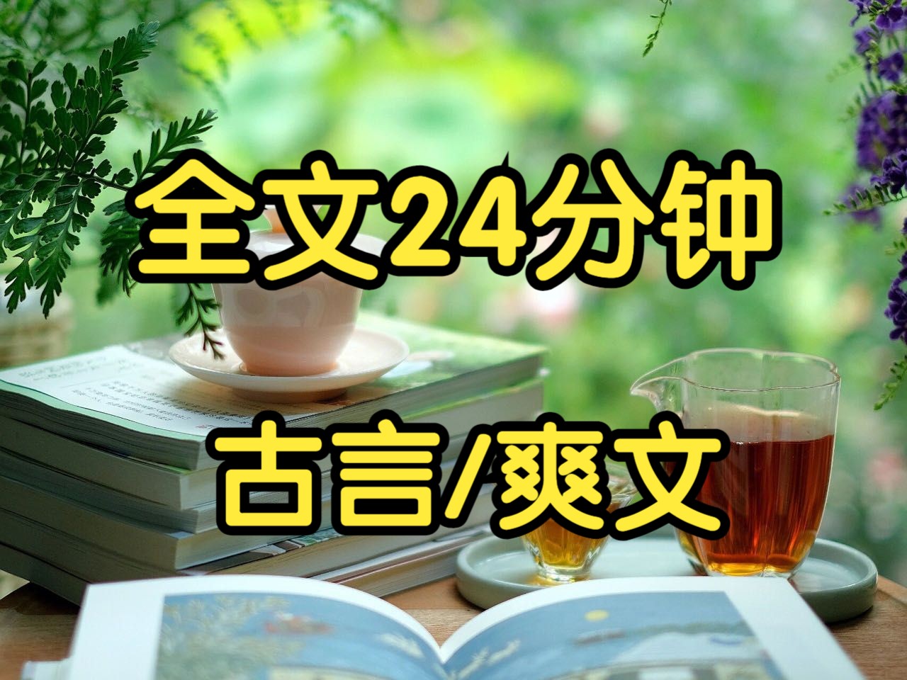 古言爽文.我是大金朝的长公主.但却是个假的.真正的长公主在三岁时就被圣上亲自处理.只因我是天机阁阁主亲自断言的可造之材哔哩哔哩bilibili