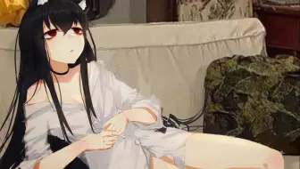 SystemLink: Licensing Setup   |   SystemLink : 许可证设置