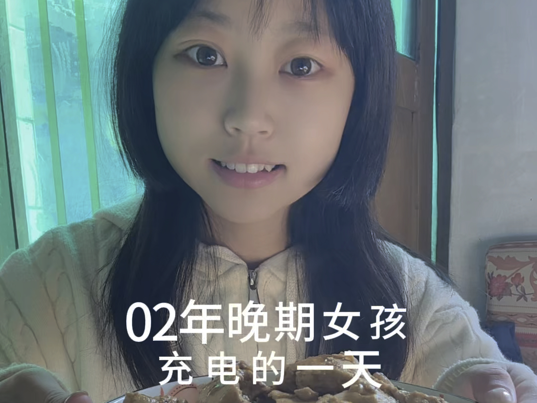 来看看02年晚期女孩的透析一天今天透析太不舒服了又头疼又恶心的坚持透够了四个小时哔哩哔哩bilibili