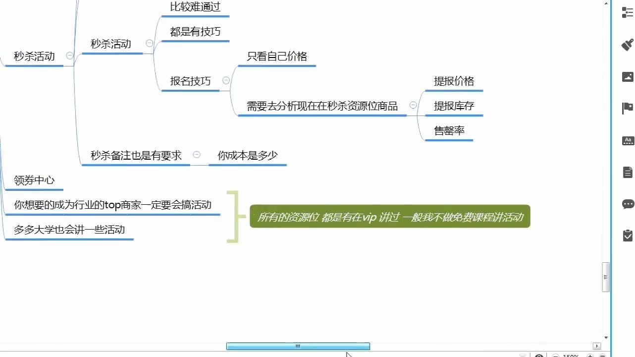 拼多多教程拼多多视频合集拼多多运营适合0基础拼多多运营202014天流量破万细节步骤入门必看怎么开拼多多网店一件代发哔哩哔哩bilibili