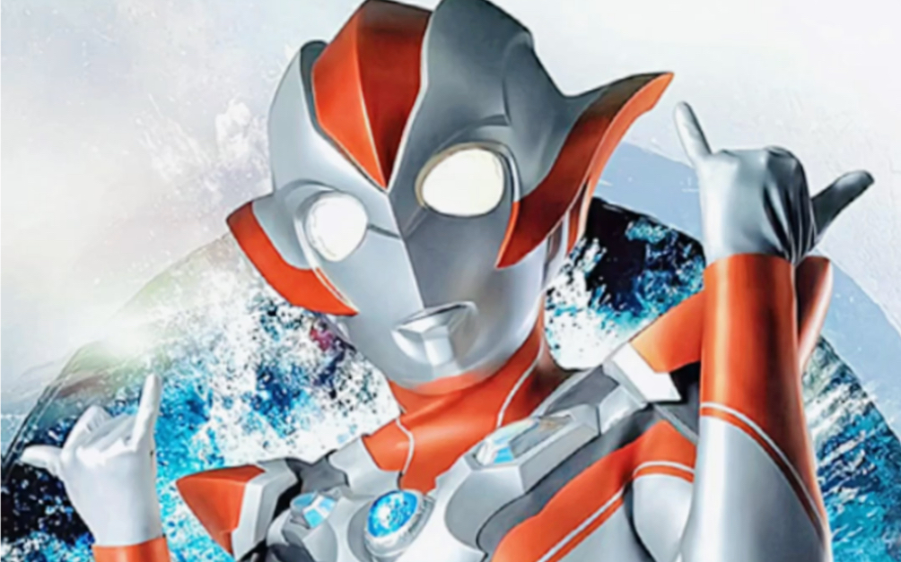 格丽乔姐姐的漂亮照片