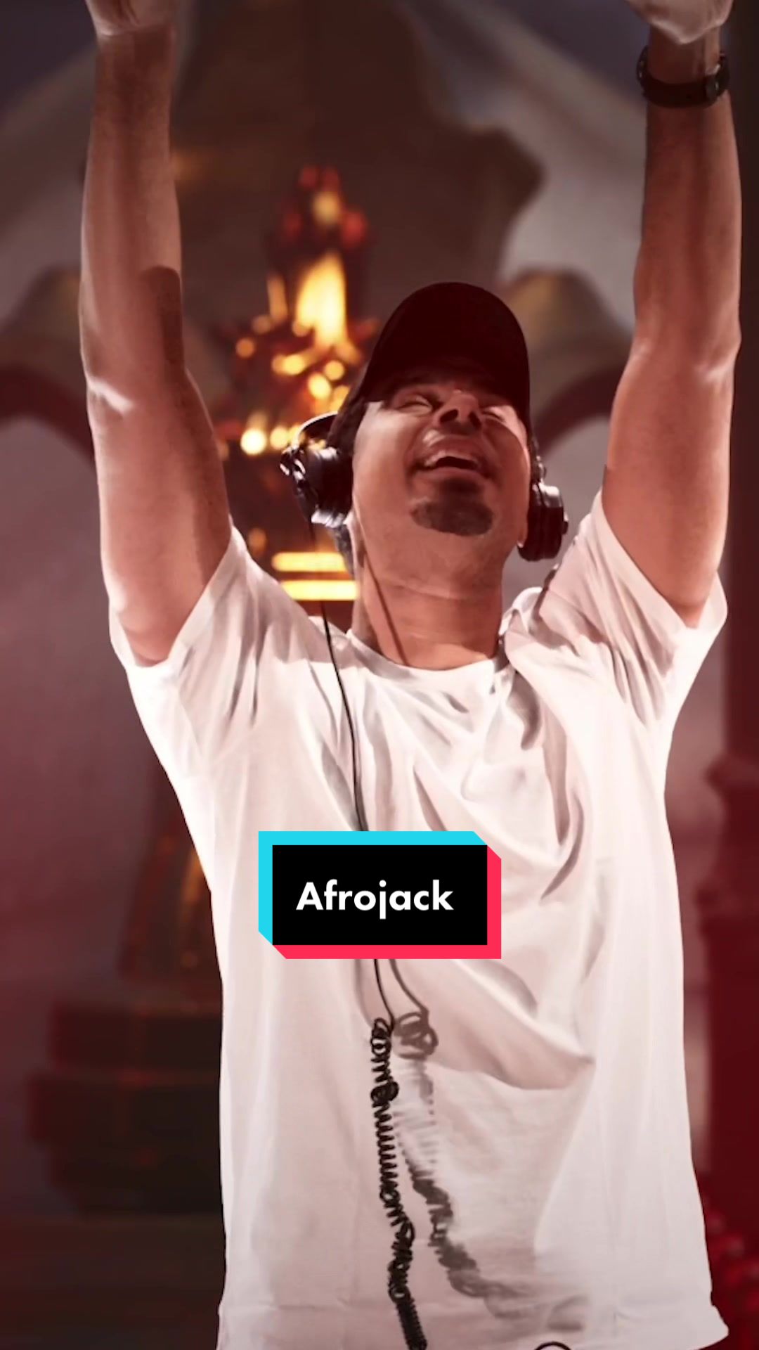 afrojack粉碎 adscendo,数字介绍 