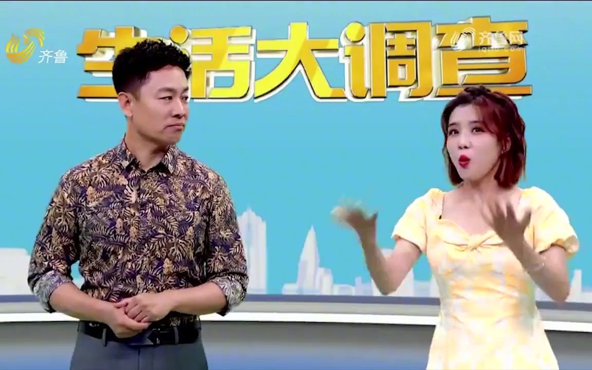 太不可思议了,冬枣竟然这样哔哩哔哩bilibili