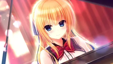 ワガママハイスペックOC-哔哩哔哩_Bilibili