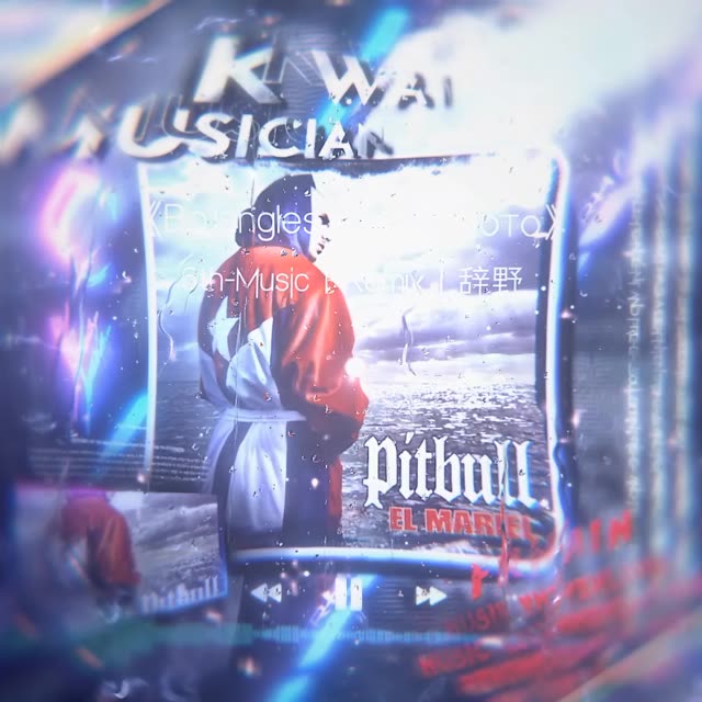 真正的救赎,是将你推下深渊