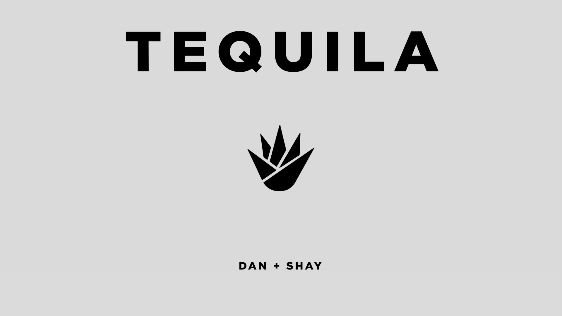 danshaytequilaiconvideo