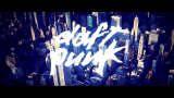 [图]【Daft Punk】Give Life Back To Music