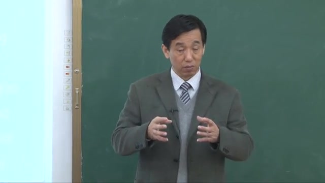 02.针灸学上海中医药大学徐平(全36讲ⷥ•𔧉ˆ)哔哩哔哩bilibili