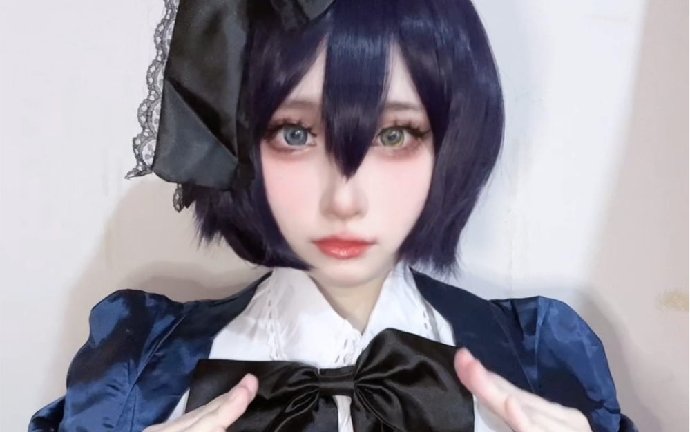 忘记吸肚子了果咩内