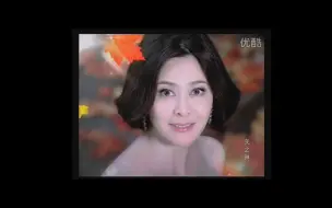 Скачать видео: 阿关的广告（樱雪，美人机，比乐）