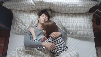 孙盛希 Someday Or One Day 电视剧 想见你 片头曲 動態歌詞lyrics 可视化音频 哔哩哔哩 Bilibili