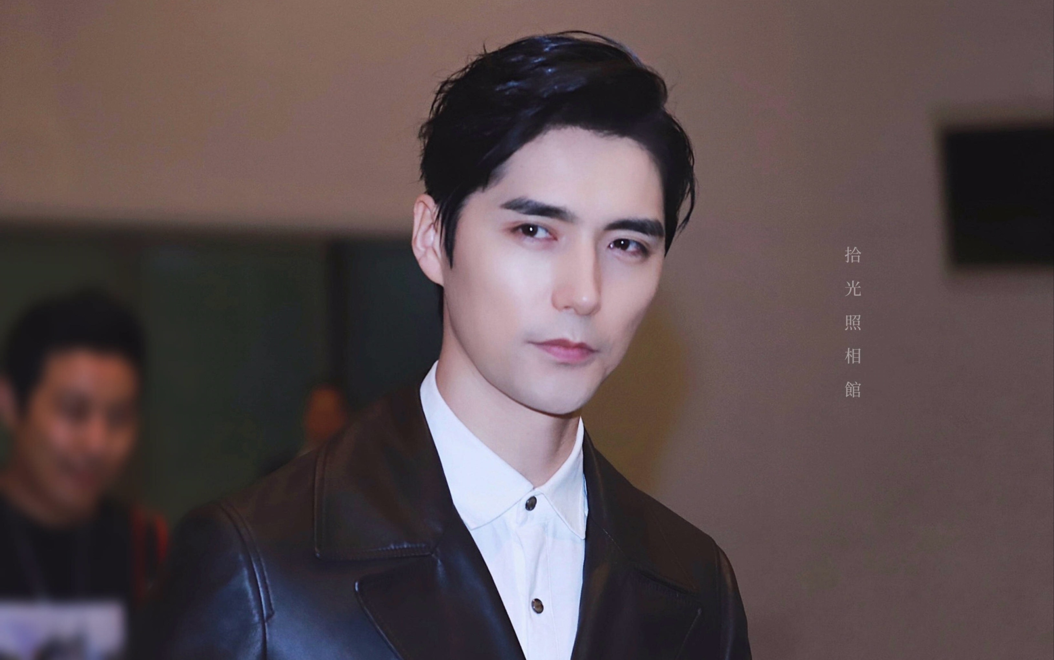 旅行小嘎的土豆丝之旅(阿云嘎)_哔哩哔哩 (゜-゜)つロ 干杯~-bilibili