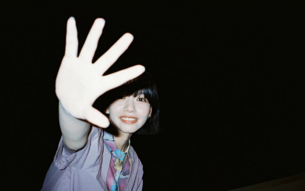 红鼻子小黑