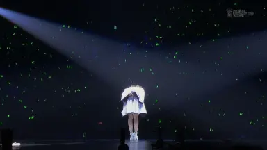 ミュージック 5th year birthday live 5th BIRTHDAY LIVE-哔哩哔哩_Bilibili