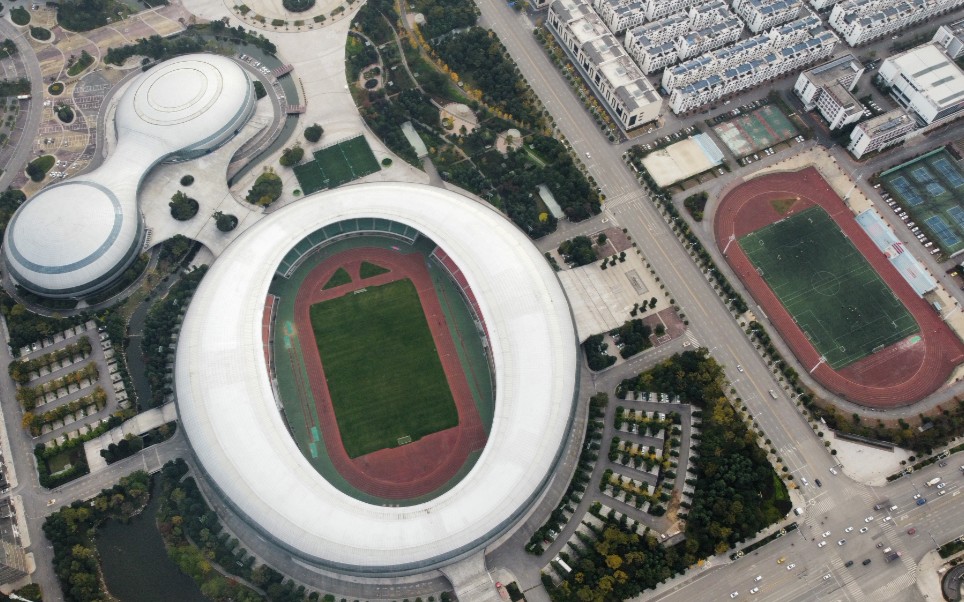 曲靖五馆一中心_哔哩哔哩 (゜-゜)つロ 干杯~-bilibili