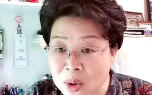 Download Video: 面试如何提现互动性？如何根据不同情况回收学生的回答。