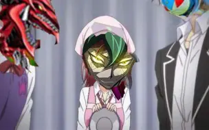 游戏王ads 壶皇降临 哔哩哔哩 つロ干杯 Bilibili