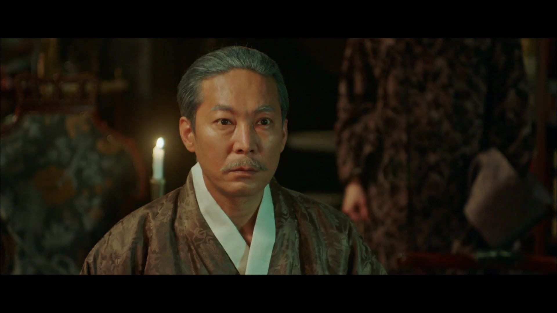 活动  李秉宪金泰梨出演 金牌编剧金恩淑佳作《阳光先生》第9集 豆瓣
