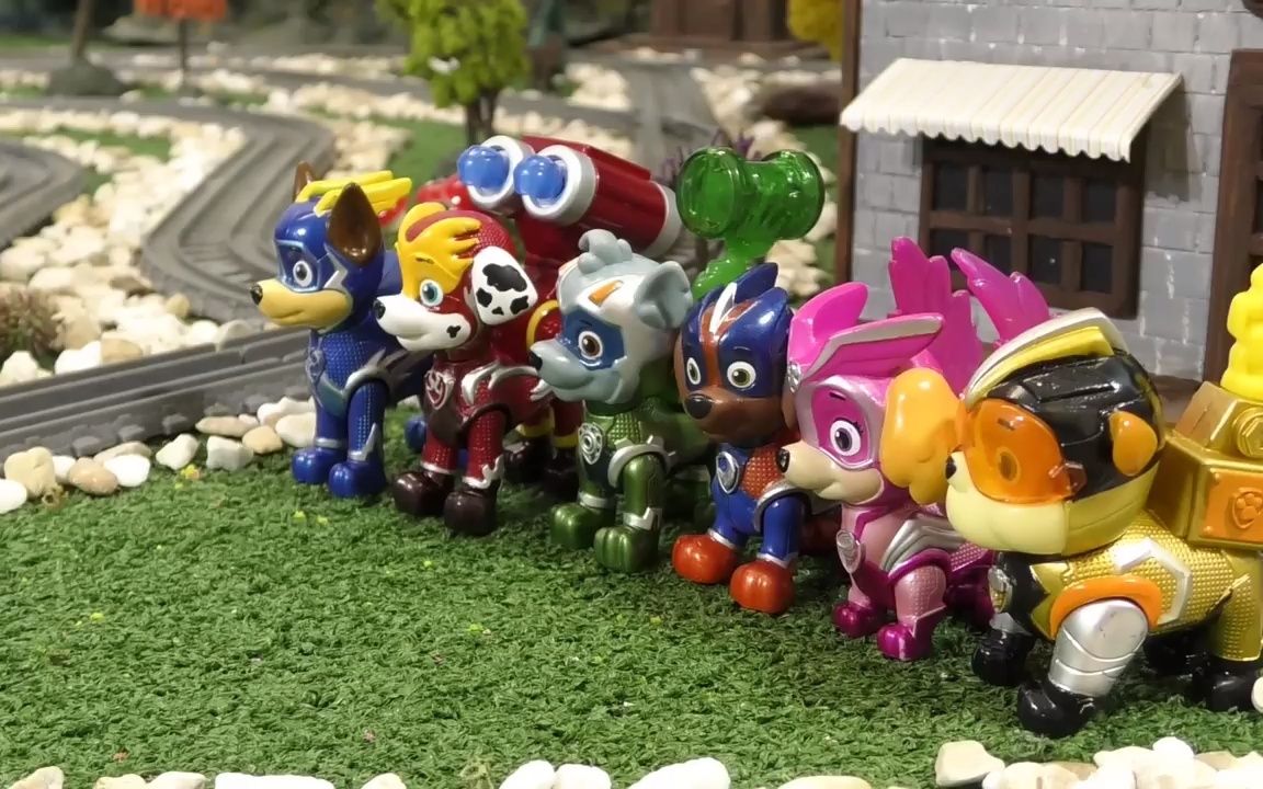 [图]Mighty_Pups_Paw_Patrol_Toys_Story_-_Mighty_Meteor_Mayhem-p_HEgZ276CY