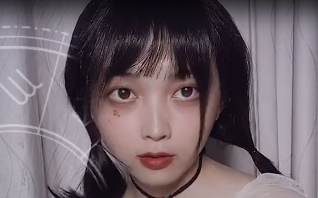 活动  东京尼妹