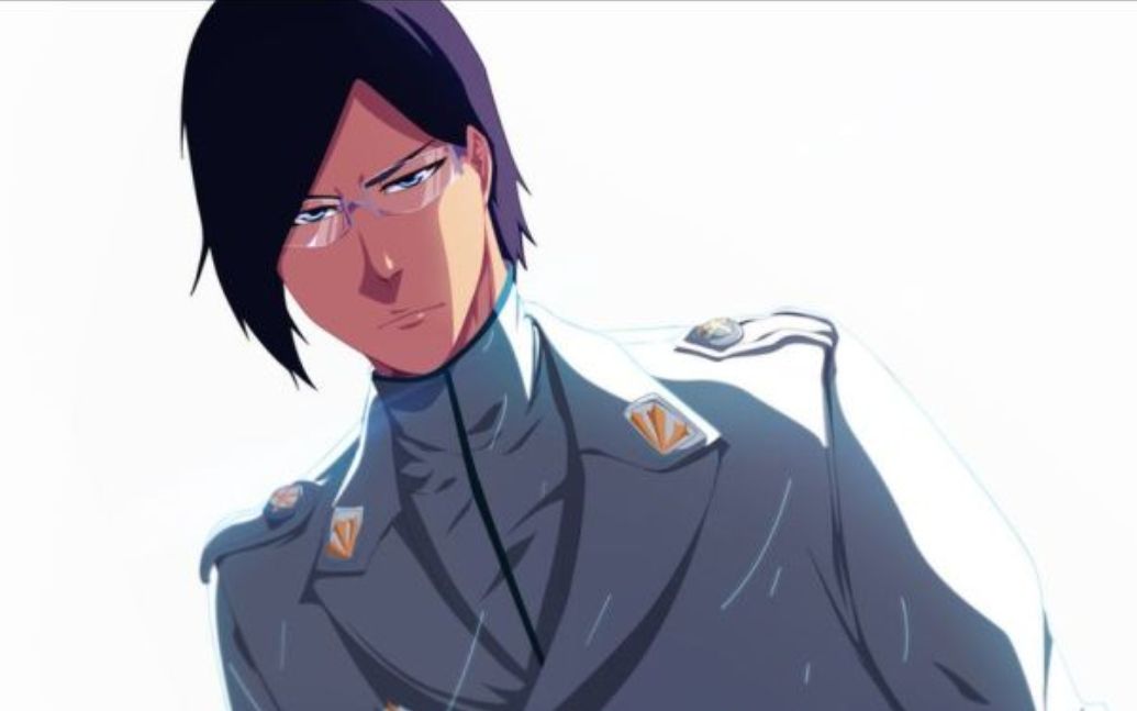 石田雨龙跟崩蓝不得不说的故事_哔哩哔哩 (゜-゜)つロ 干杯~-bilibili