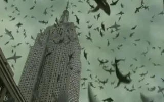 鱼雨 搜索结果 哔哩哔哩 Bilibili