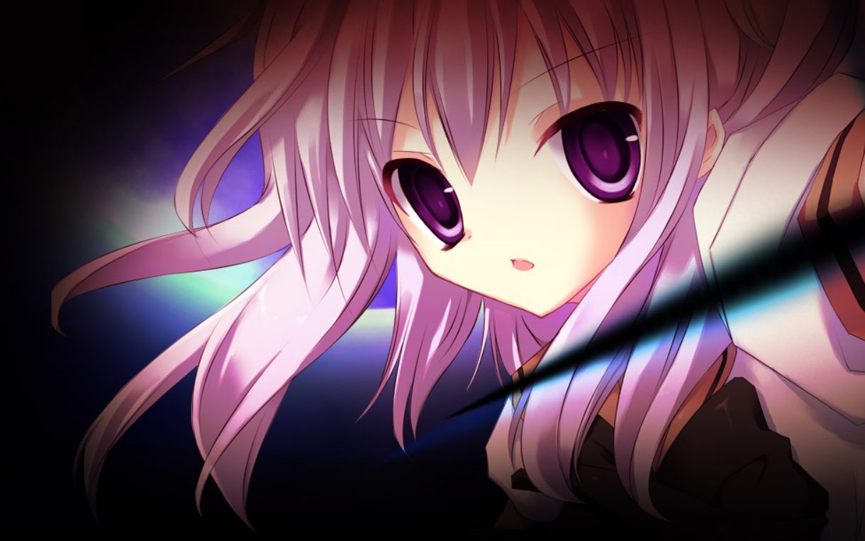 noesis02羽化第四章第二期-那由多有不死之身,一夜竟是疯狂科学家