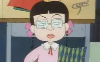 丸尾知美 搜索结果 哔哩哔哩 Bilibili