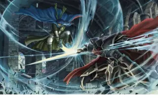 激闘の軌跡 搜索结果 哔哩哔哩 Bilibili