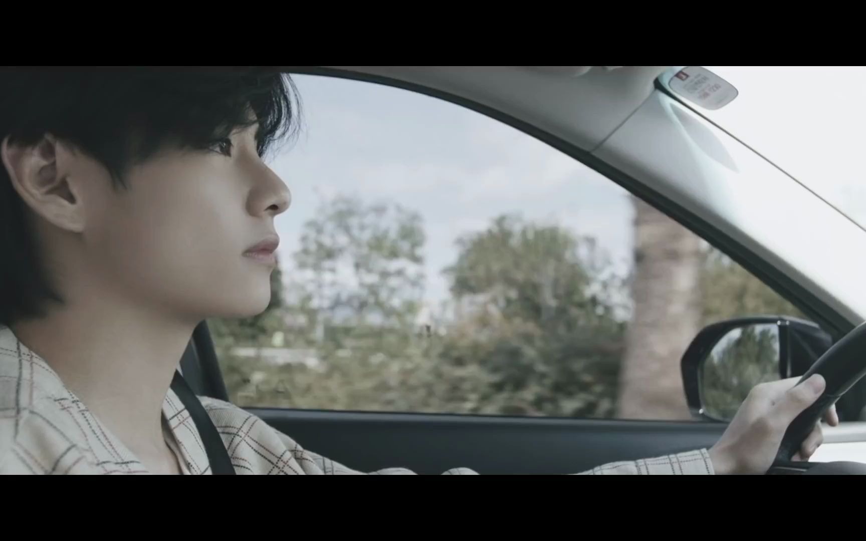 bts 防弹少年团 中文字幕《life goes on》 mv_哔哩哔哩 (゜-゜)つロ