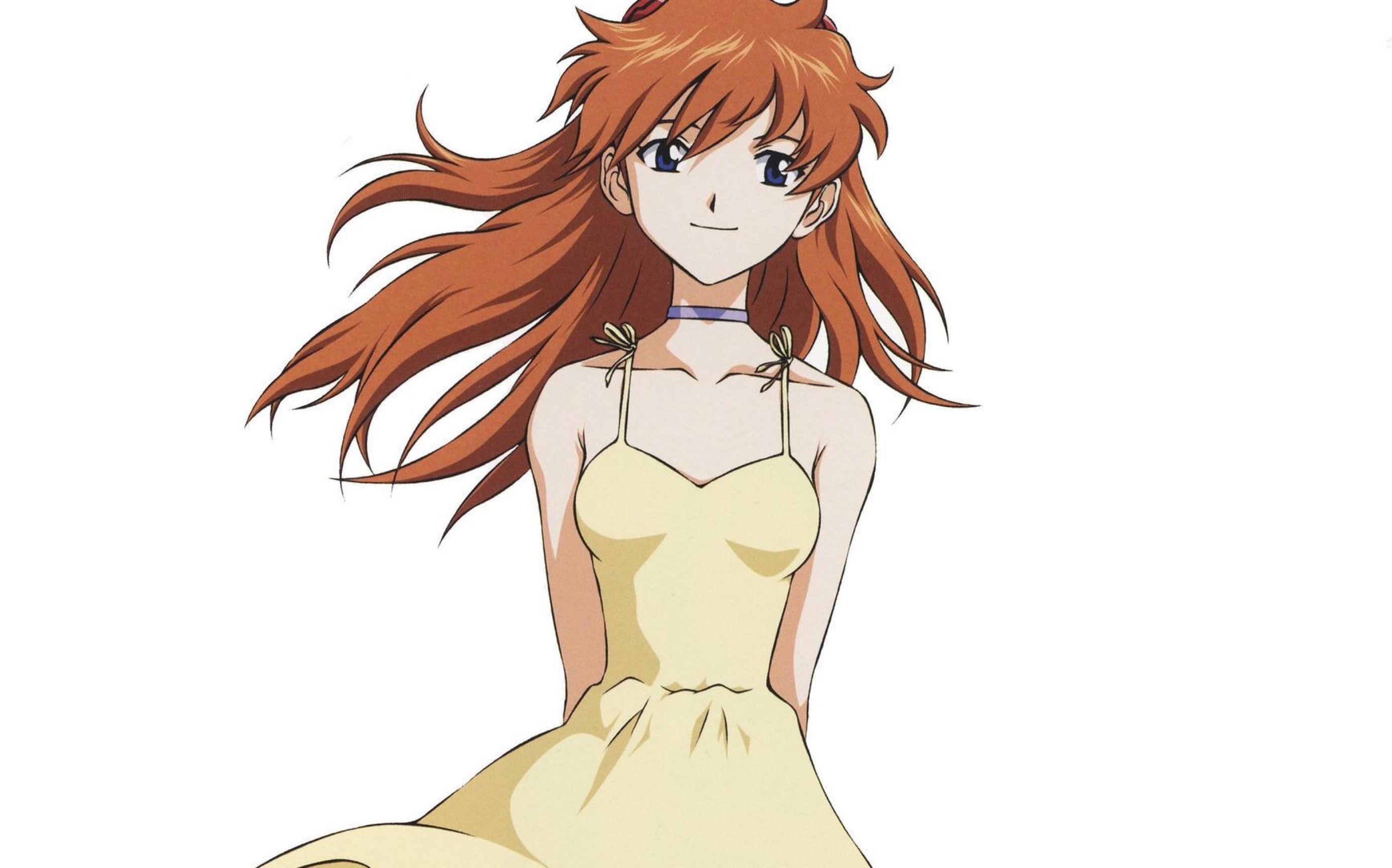 活动作品eva新世纪福音战士q混剪完整版