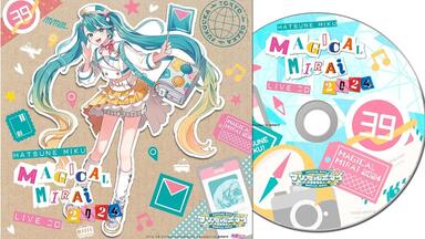 り*ー様 初音ミク 16TH誕生日記念シリーズ 法被 bilibili 初音ミク 16TH誕生日記念シリーズ 法被 bilibili 初音未来16周年纪念曲