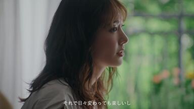 【DVD未開封】【激レア】新垣結衣 ＣＭ ＮＯＷ１２８号　２００７年９月１０月号 新垣結衣 写真集 DVD未開封付き - メルカリ