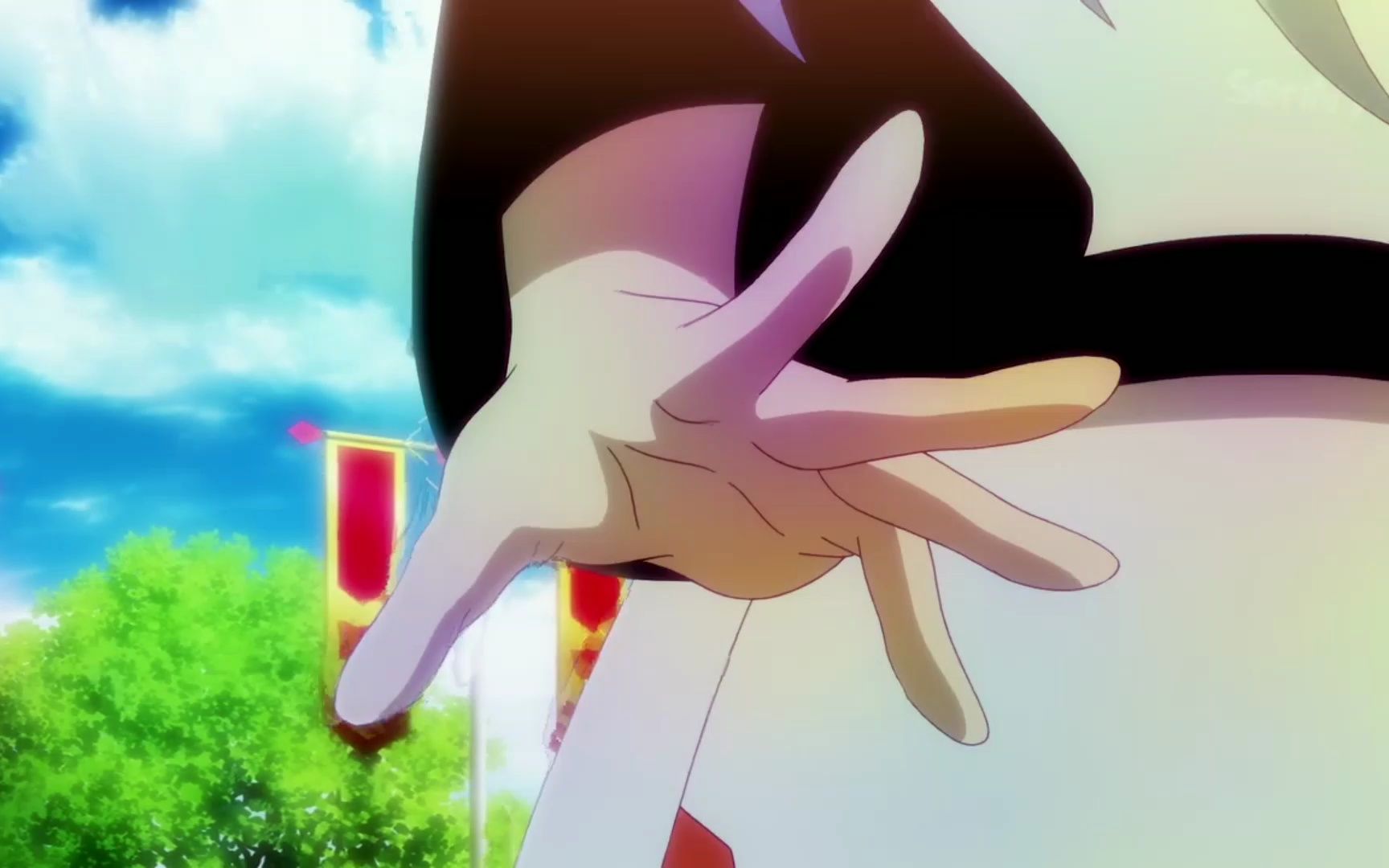 动漫熟肉生肉素材35