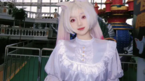 索罗门-不会黑魔法版的动态-哔哩哔哩