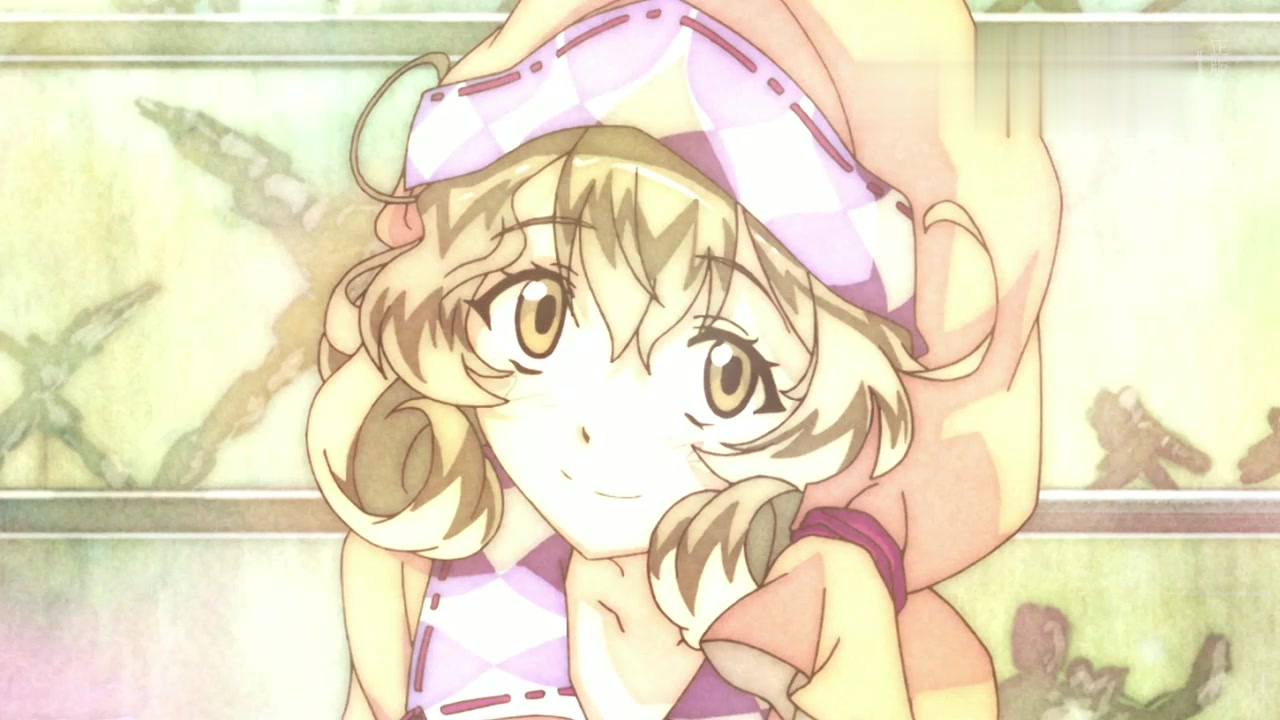 锁锁美同学@提不起劲 月读神臣合集_哔哩哔哩 (゜-゜)つロ 干杯~-bili