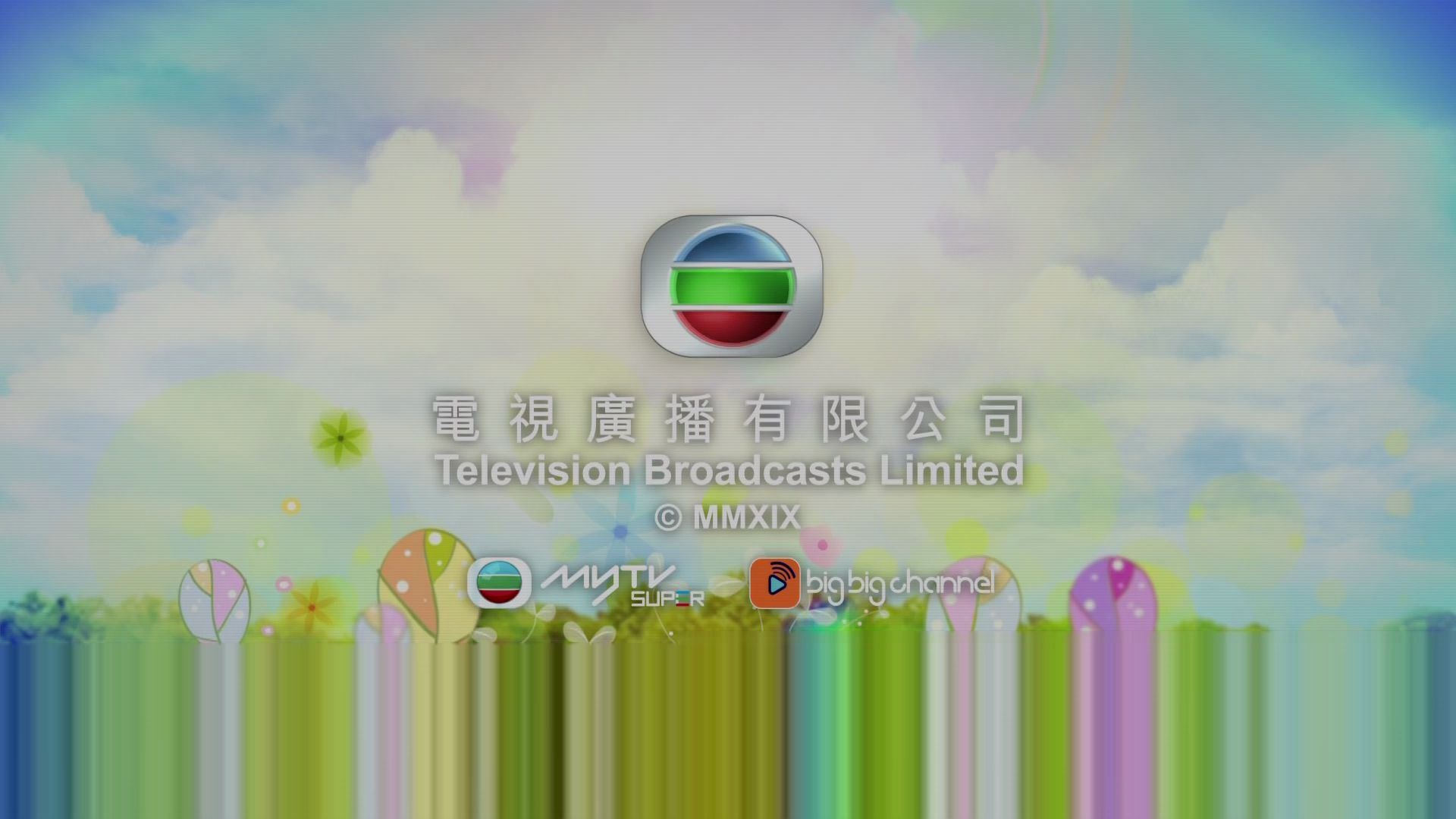 televise图片