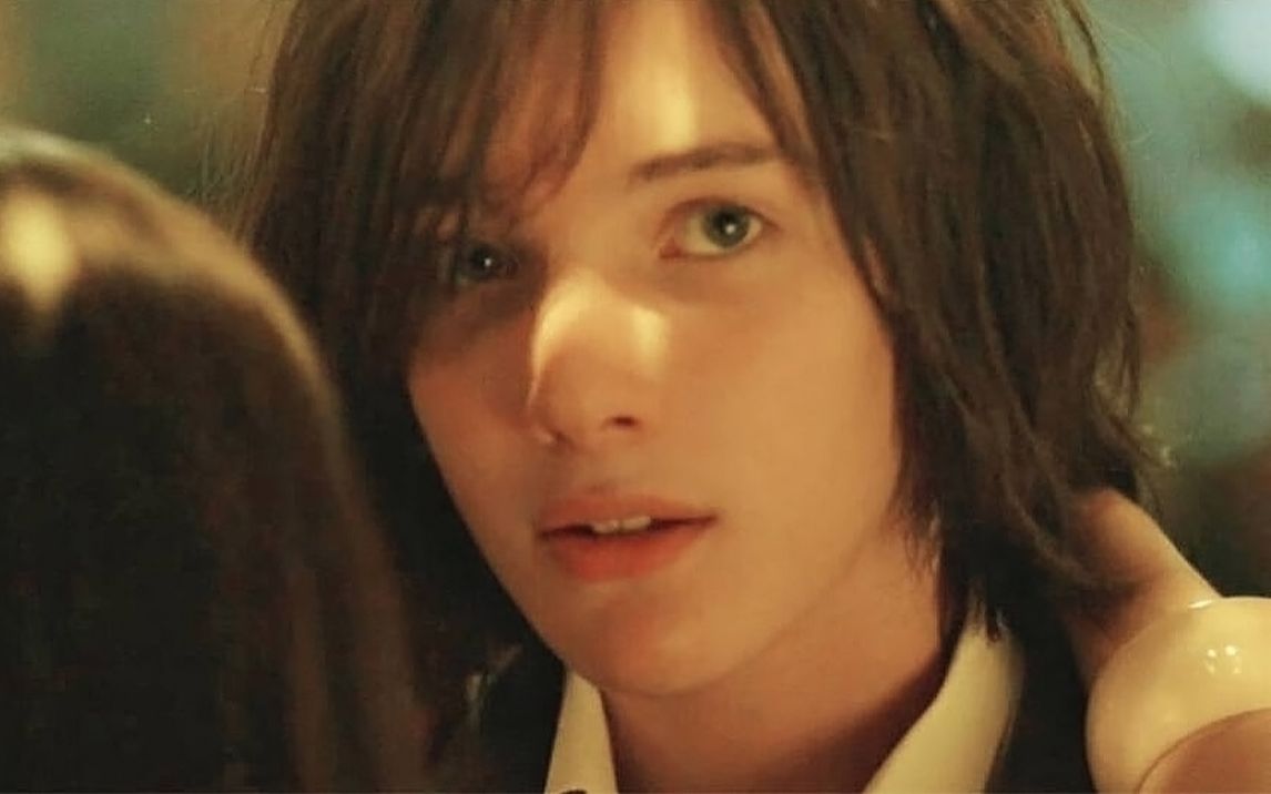 ggadhp按头吃瓜哈利不准走邓布利多格林德沃