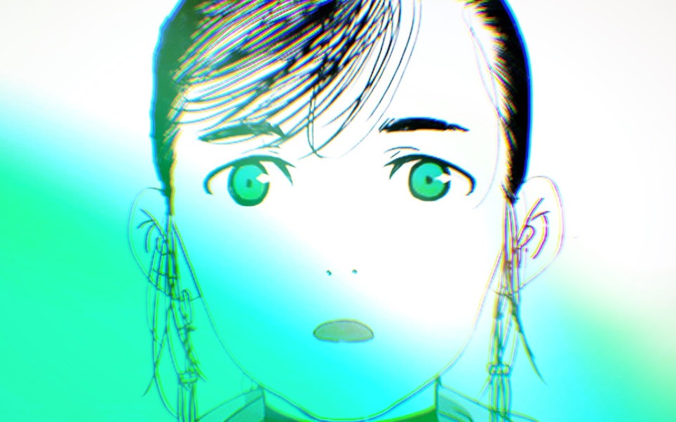 关于超度陈朵的信息