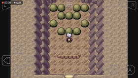 3ds 口袋妖怪起源蓝宝石攻打海底洞窟录屏 哔哩哔哩 つロ干杯 Bilibili 3ds 口袋妖怪起源蓝宝石攻打海底洞窟录屏 哔哩哔哩 つロ干杯 Bilibili