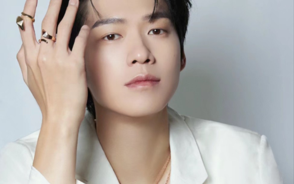 魏大勋真的知道我们想看什么/prada你配享太庙