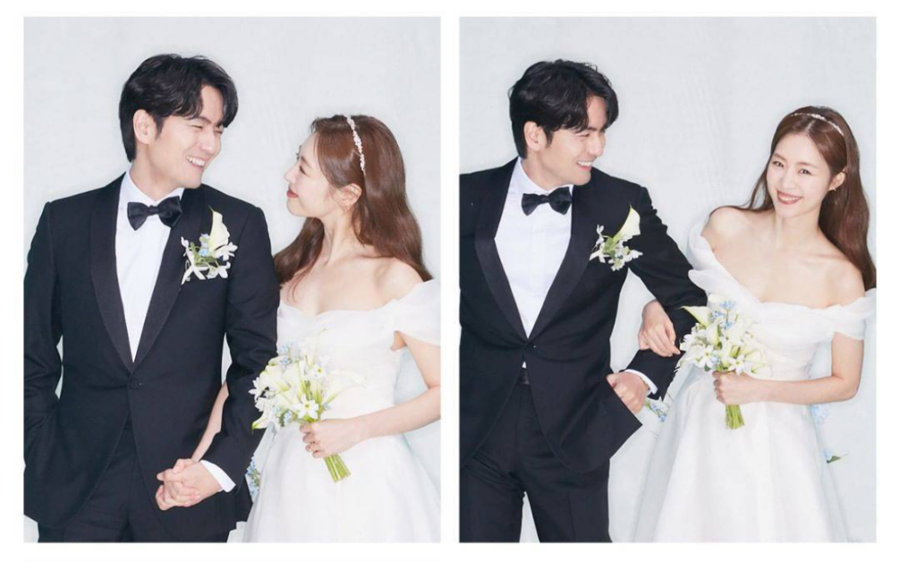 【结婚白皮书】李阵郁&李沇熹双人cut(更至e04)_哔哩哔哩_bilibili